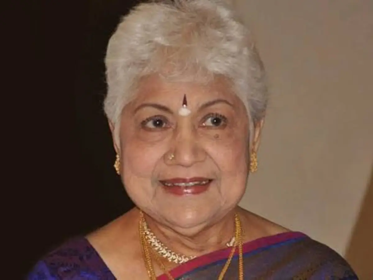 Sowcar Janaki death: CM Vijay, Kamal Haasan and others pay last respects to legendary actress Sowcar Janaki death: CM Vijay, Kamal Haasan and others pay last respects to legendary actress