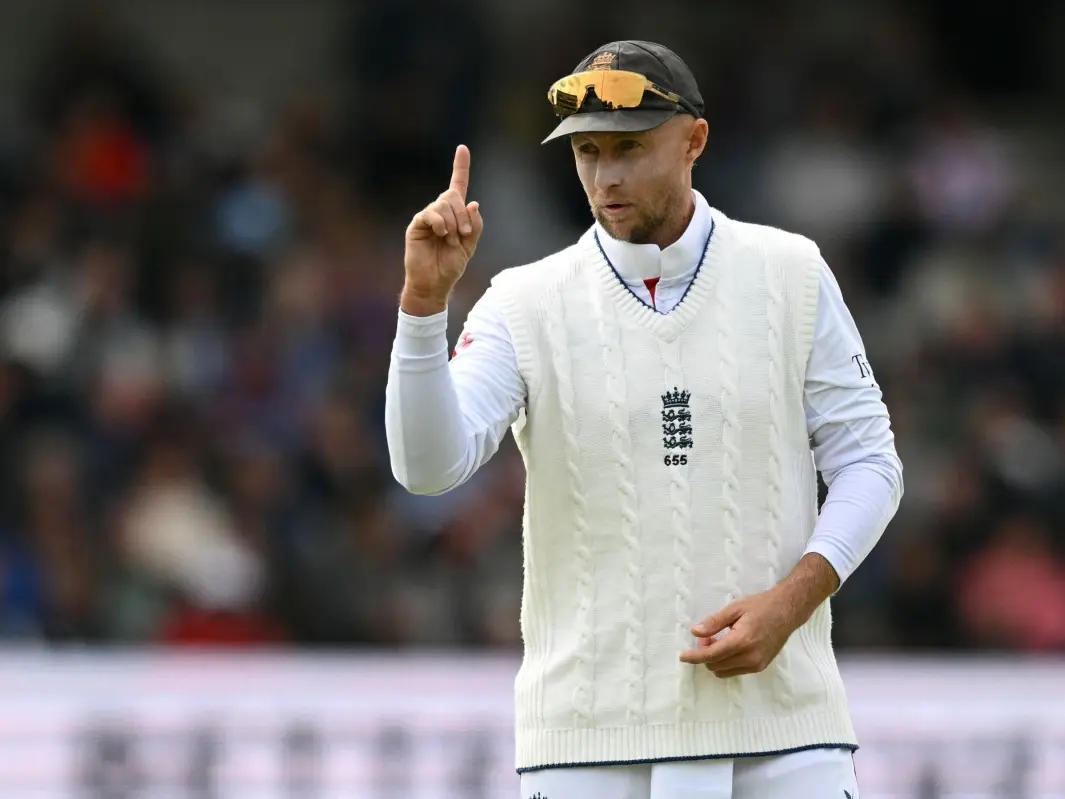 ENG vs PAK: Joe Root scripts Test history, breaks record for most catches by a fielder ENG vs PAK: Joe Root scripts Test history, breaks record for most catches by a fielder