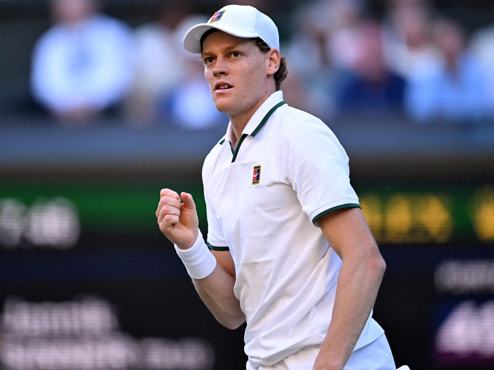 Jannik Sinner withdraws from US Open 2026 due to Knee injury Jannik Sinner withdraws from US Open 2026 due to Knee injury