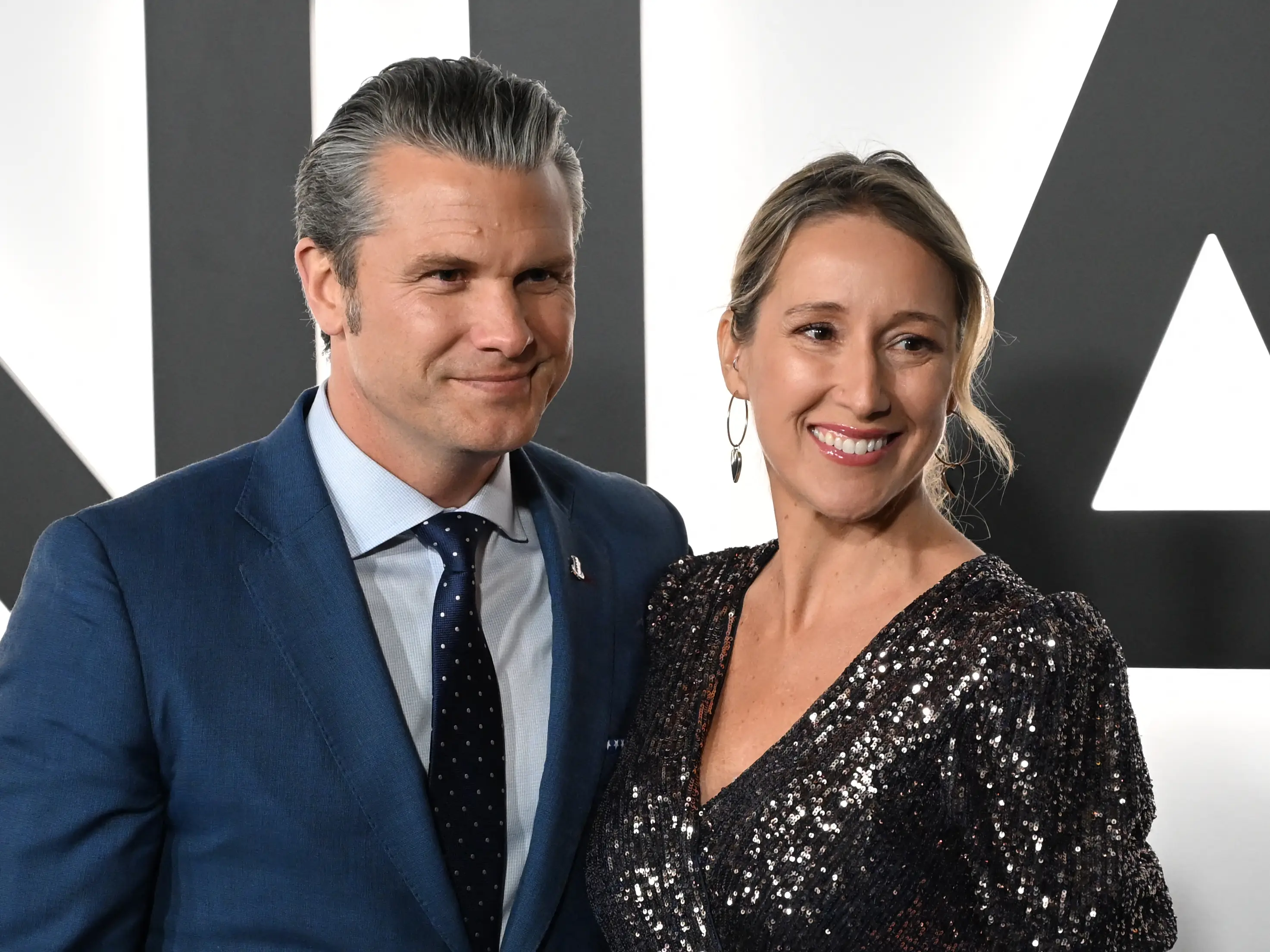 Hegseth under fire as wife's Pentagon role adds to war leadership questions | Gravitas Hegseth under fire as wife's Pentagon role adds to war leadership questions | Gravitas
