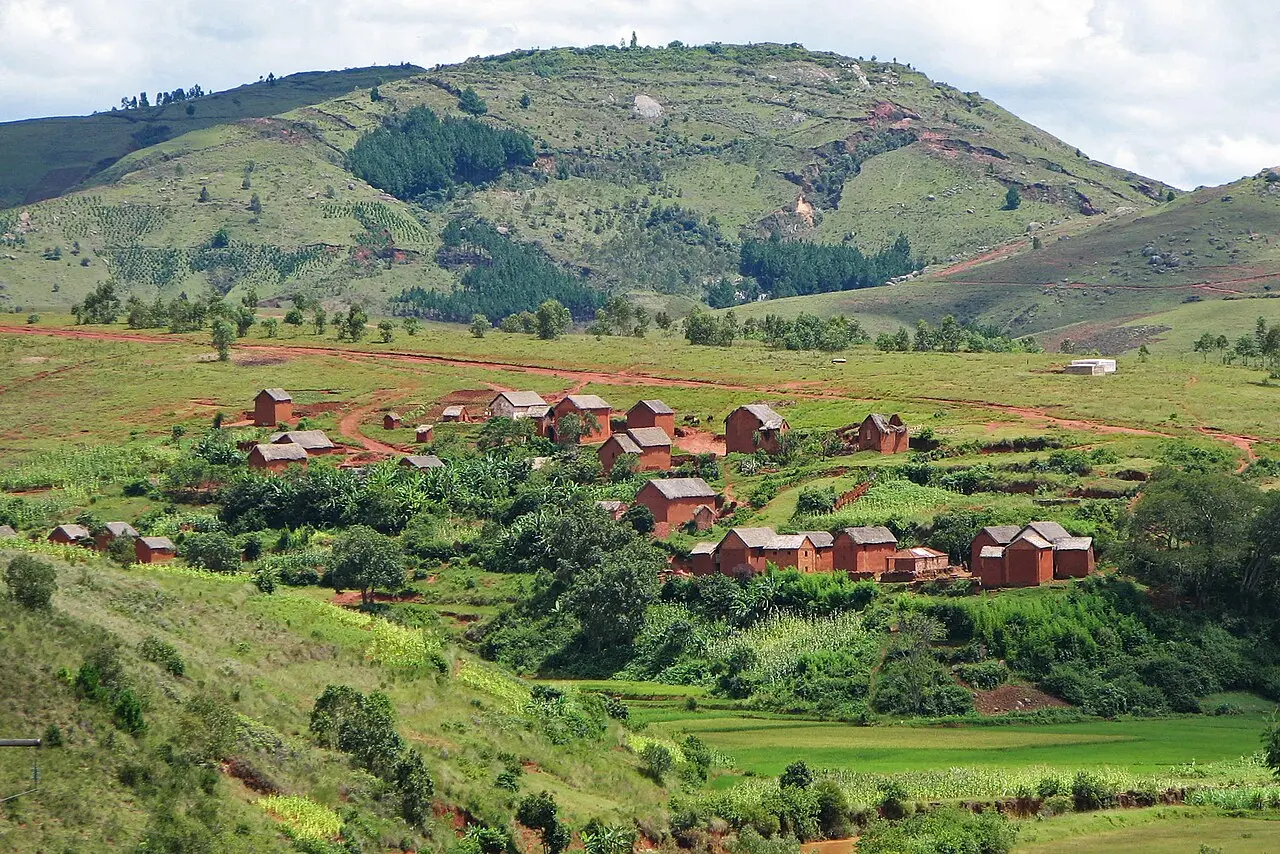 How to choose the right destination for your next trip
