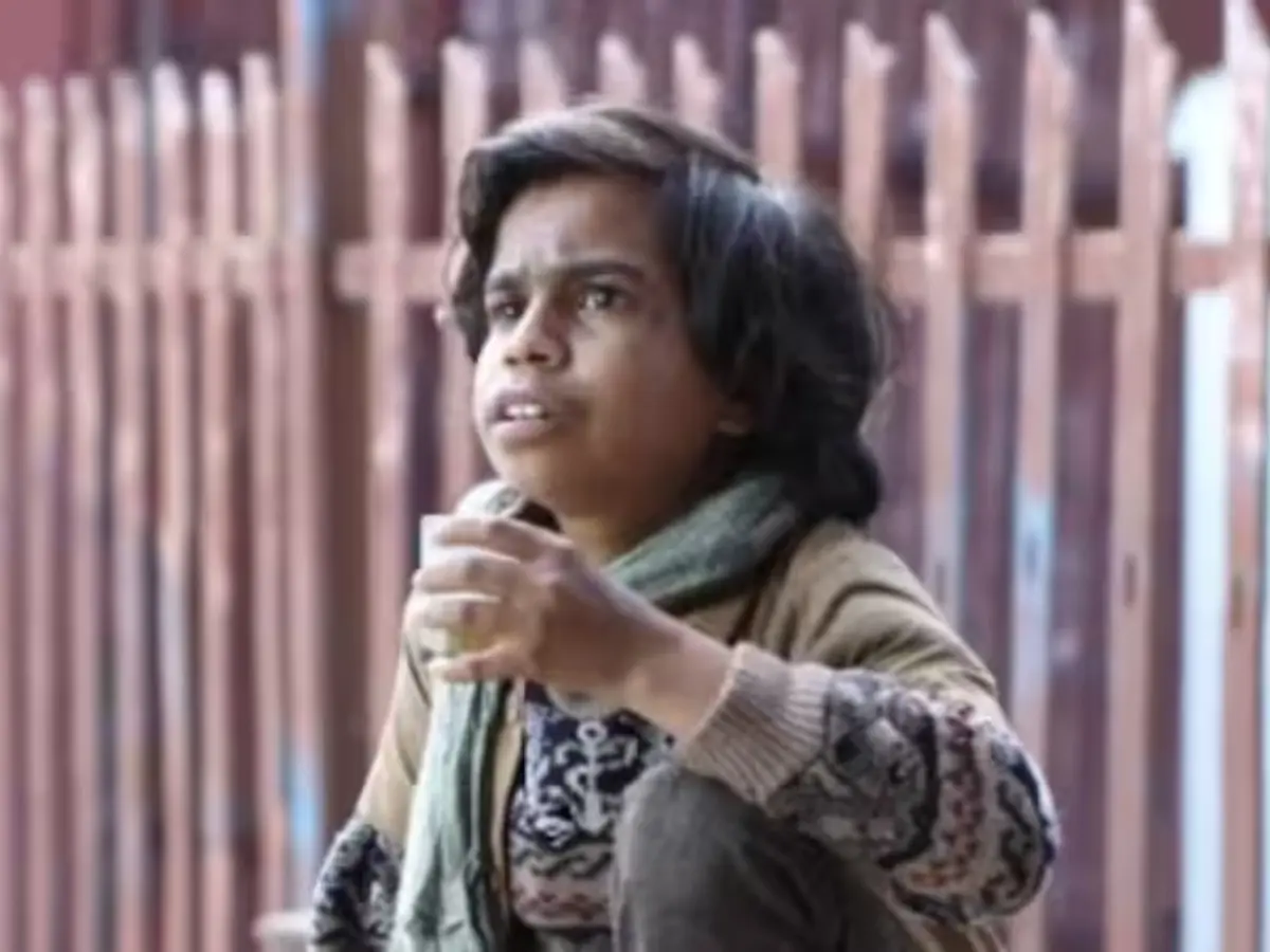Laapataa Ladies actor Satendra Soni files FIR over non-payment issue; AICWA extends support Laapataa Ladies actor Satendra Soni files FIR over non-payment issue; AICWA extends support