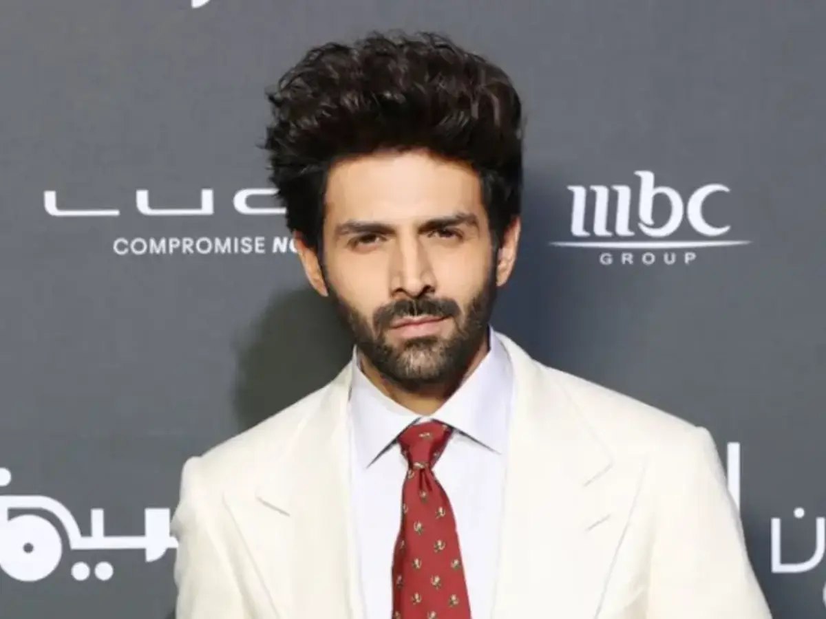 Kartik Aaryan undergoes knee surgery after injury on Kabir Khan's film set