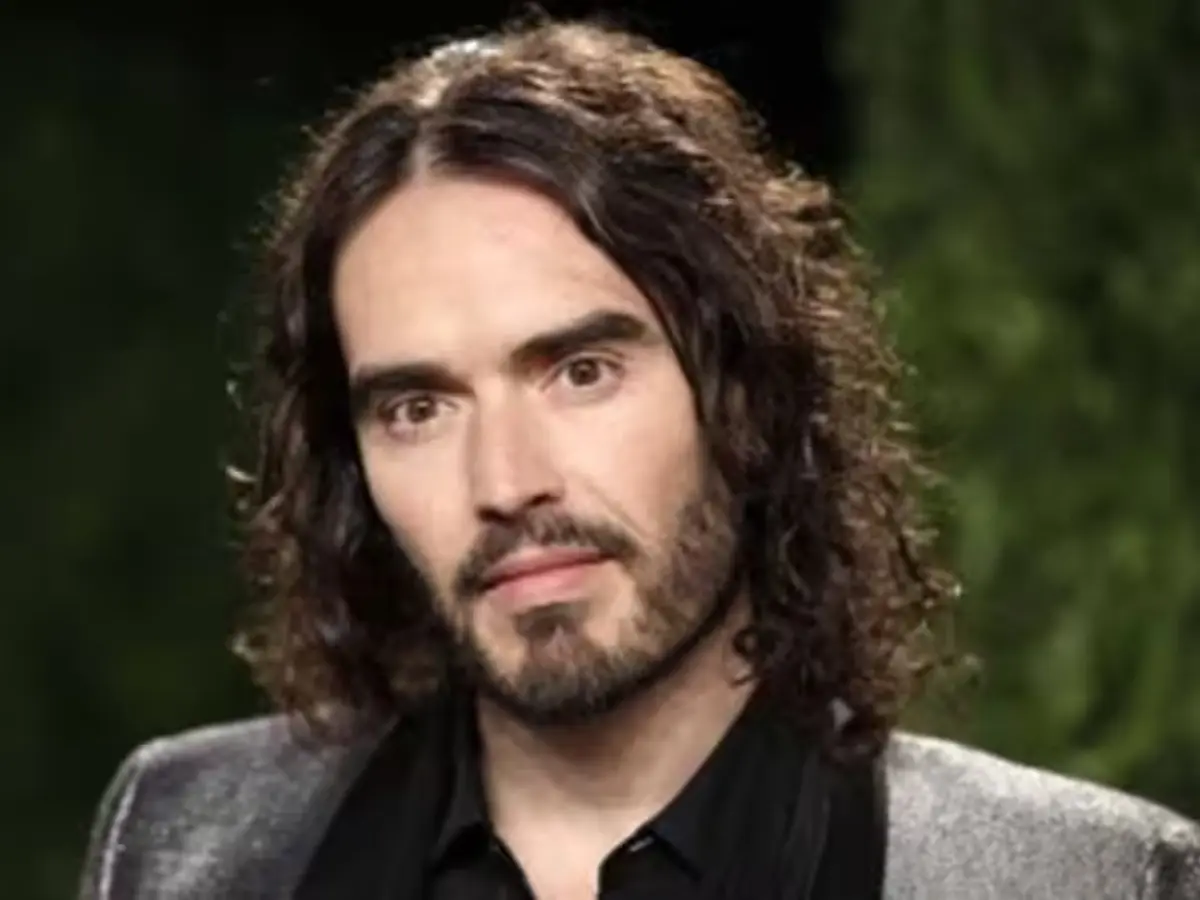 Russell Brand to headline New York event amid sexual assault charges Russell Brand to headline New York event amid sexual assault charges