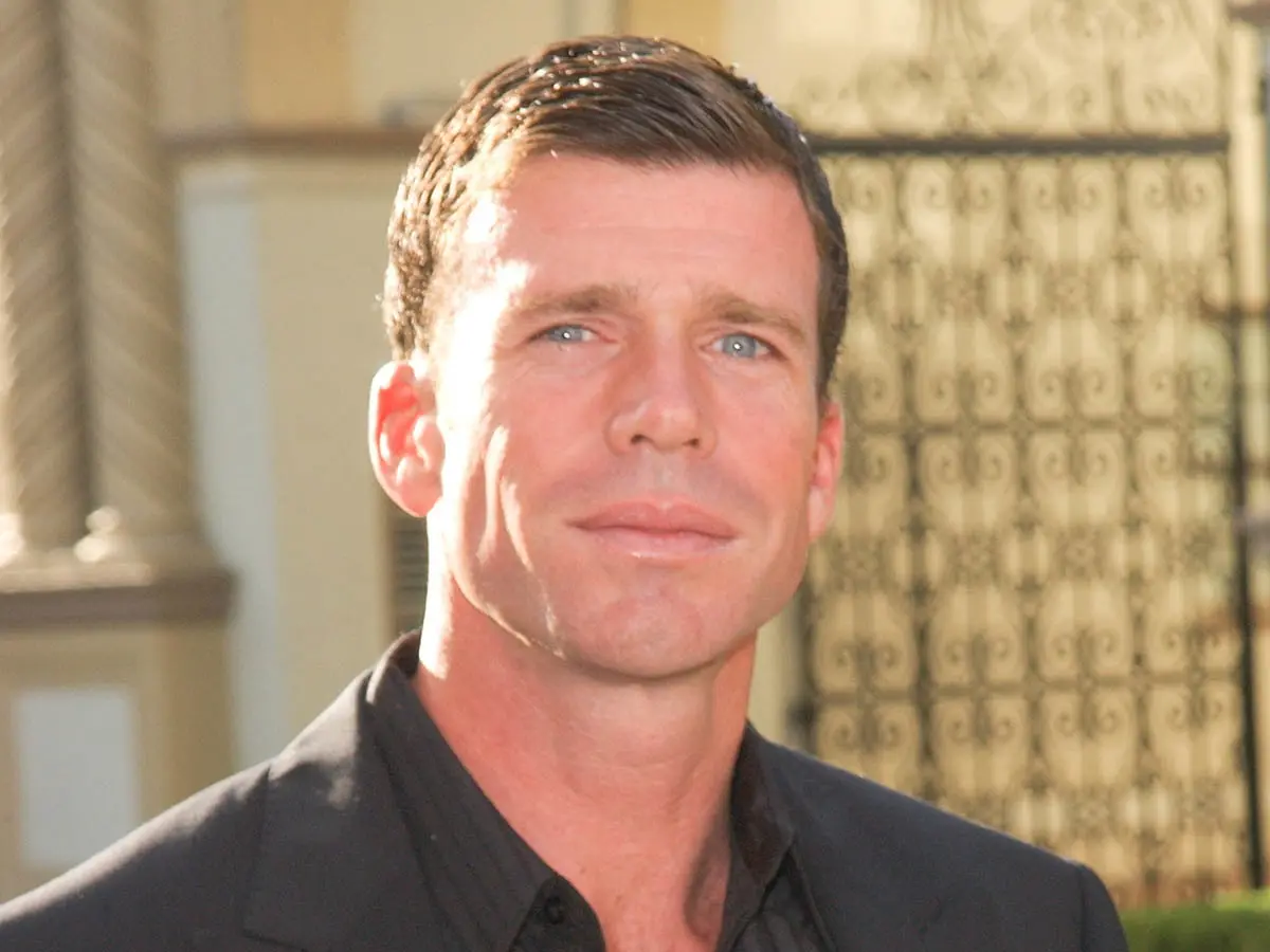 Yellowstone Creator Taylor Sheridan faces lawsuit over alleged similarities to writer’s script