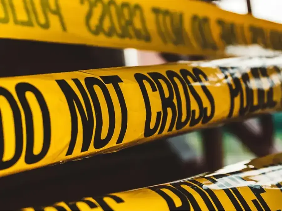 Hindu man shot dead by unidentified gunmen in Pakistan's Balochistan