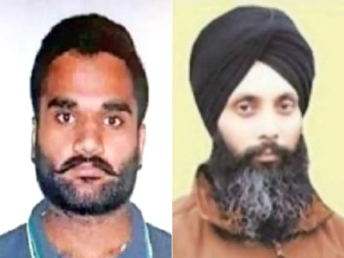 Did Goldy Brar kill Khalistani terrorist Nijjar in Canada? Alleged leaked audio reveals shocking confession