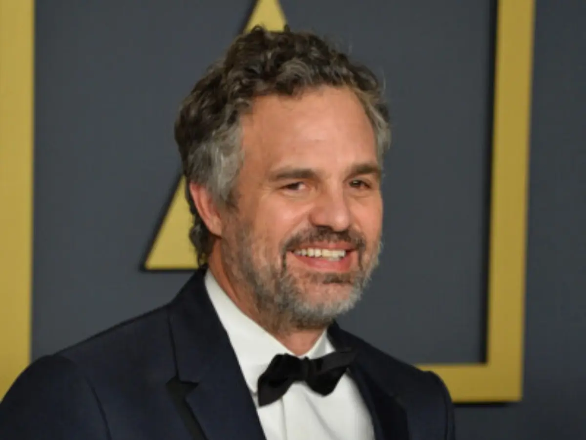 Mark Ruffalo vs Paramount: Actor fires back after studio calls his remarks ‘Antisemitic’