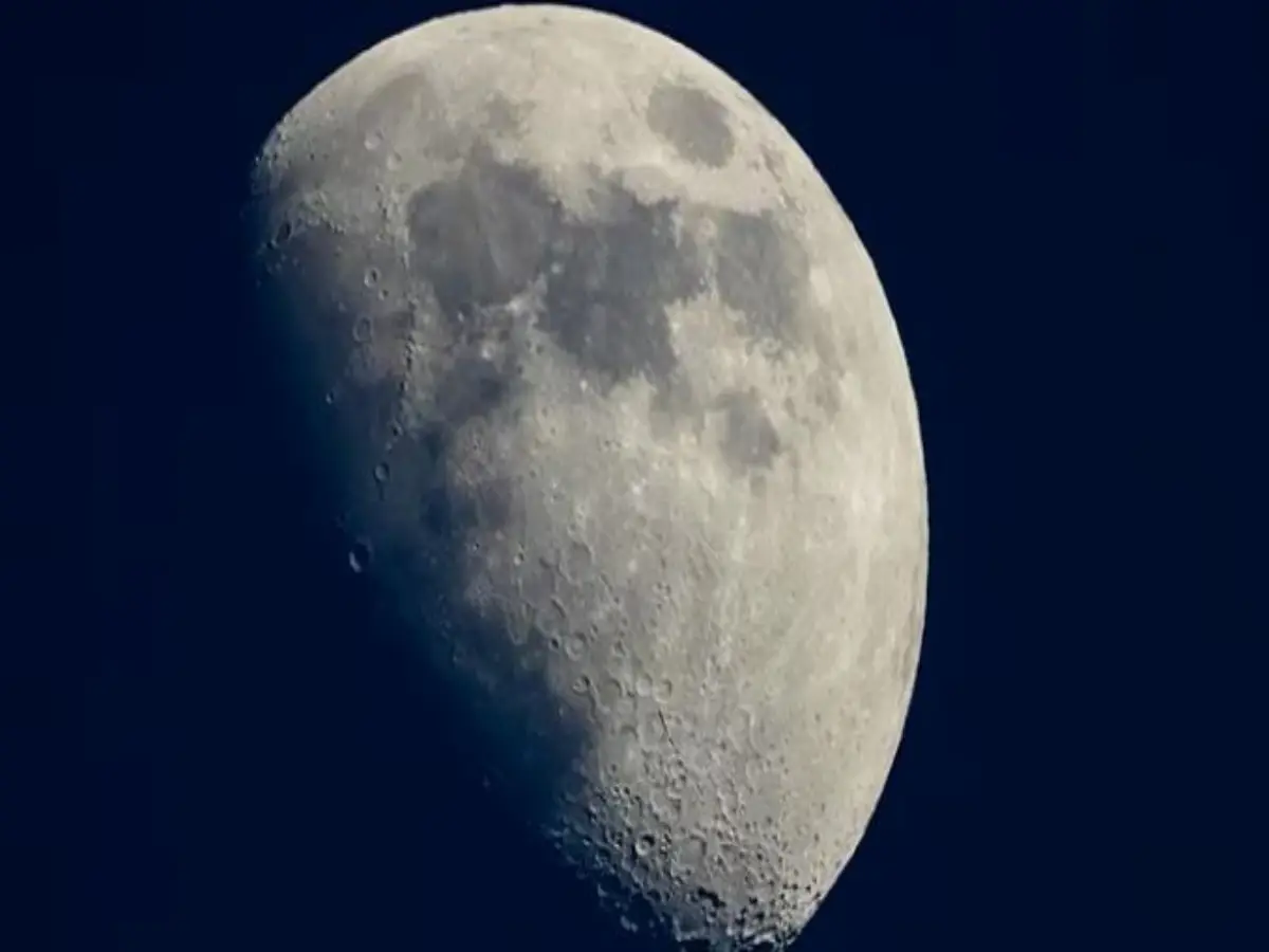 China's water hunting space mission to moon's south pole postponed