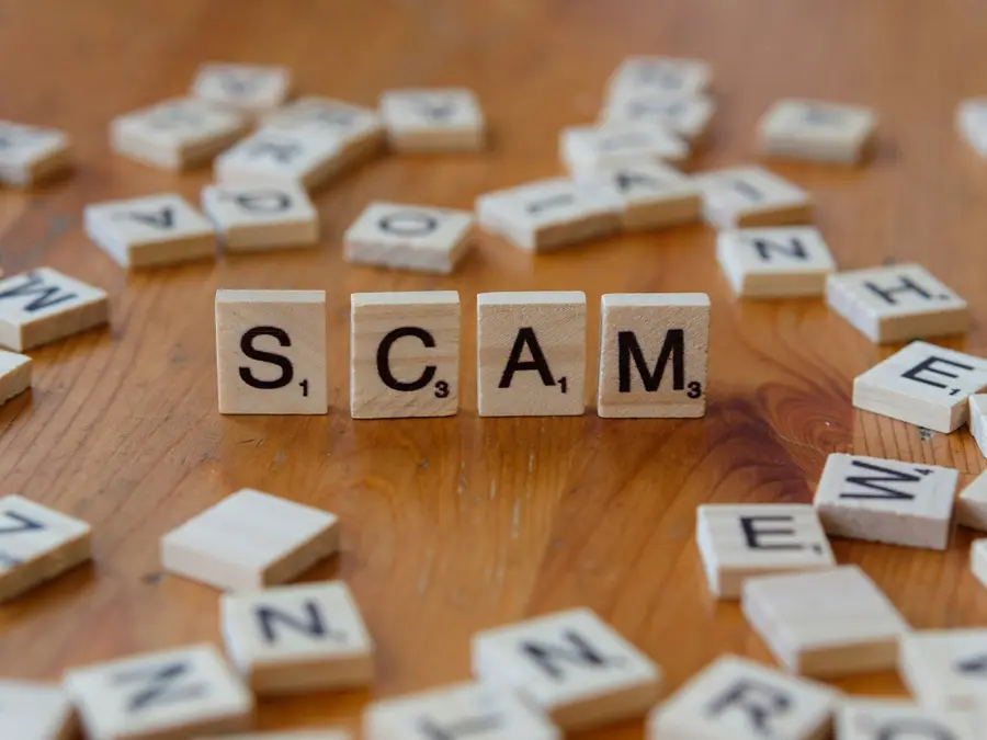 KPSC exam scam probe: ED raids IAS officer Gyanendra Gangwar’s Bengaluru, Bareilly premises over irregularities