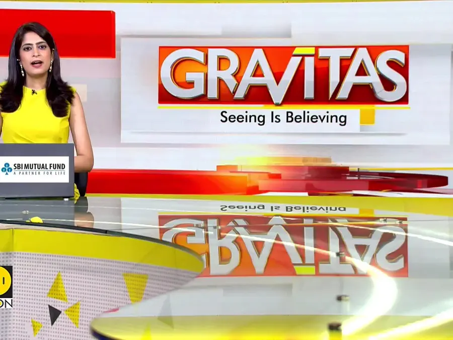 TVK minister responds to social media trolling over viral video