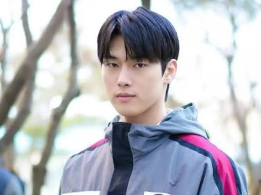 Hong Mingi controversy explained: From dating violence claims against the Study Group actor to agency’s legal response