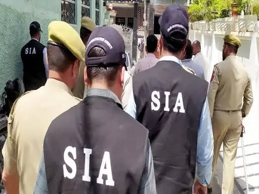 Nearly three decades on, SIA reopens Wandhama massacre investigation