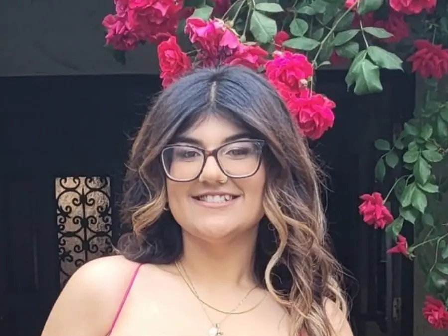 19-year-old Indian-origin UC Santa Cruz student dies after car plunges off cliff in US