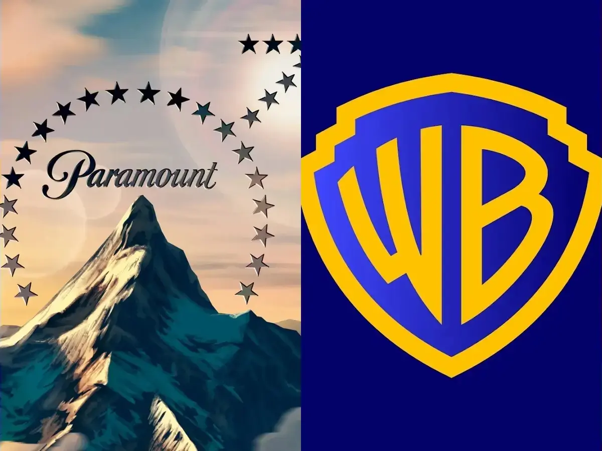 Paramount-Warner merger faces fresh hurdle as California attorney cancels settlement meeting