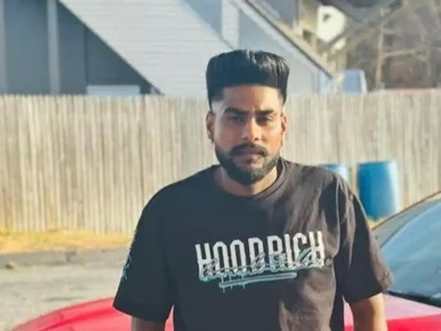 27-year-old Indian national shot dead in Brooklyn; Consulate assures support