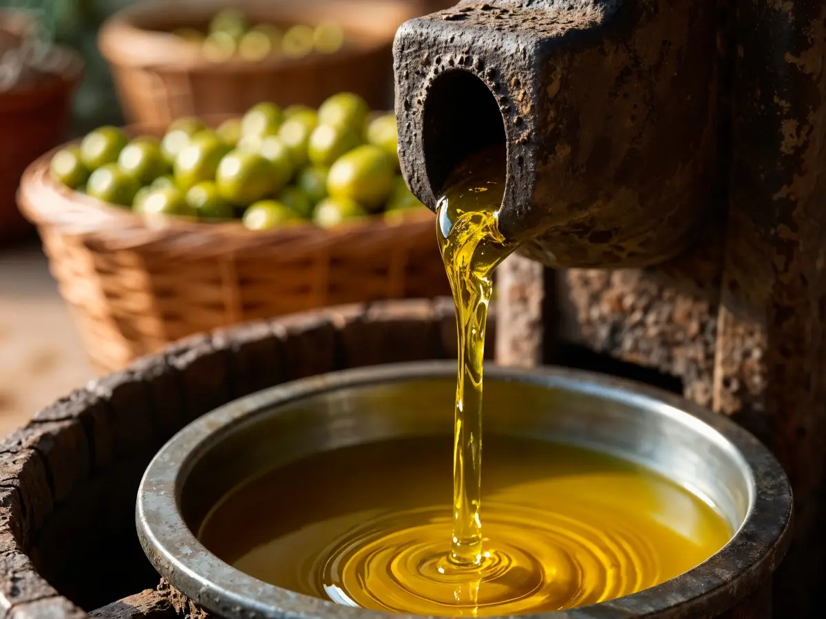 Why is palm oil used in so many packaged foods and is it safe to eat? Here’s what experts say Why is palm oil used in so many packaged foods and is it safe to eat? Here’s what experts say