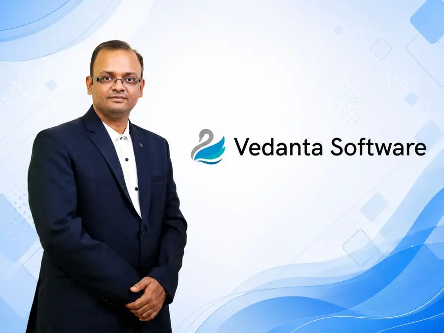 Indian software firm launches AI tool to automate digital newspaper production