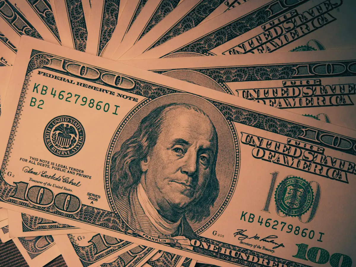 What is US dollar system? How powerful is Bessent’s ‘Economic Outcast’ warning for China | WION Explains What is US dollar system? How powerful is Bessent’s ‘Economic Outcast’ warning for China | WION Explains
