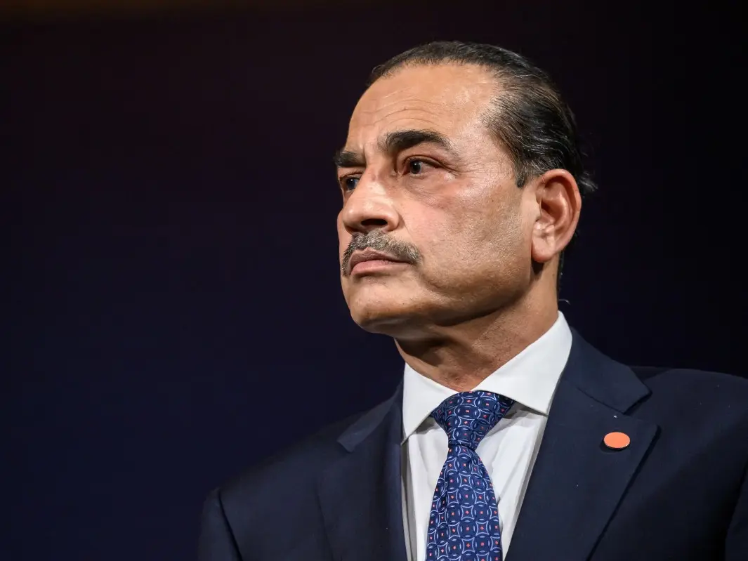The Verdict | When generals rule: Why Asim Munir’s rise has Pakistan asking hard questions The Verdict | When generals rule: Why Asim Munir’s rise has Pakistan asking hard questions
