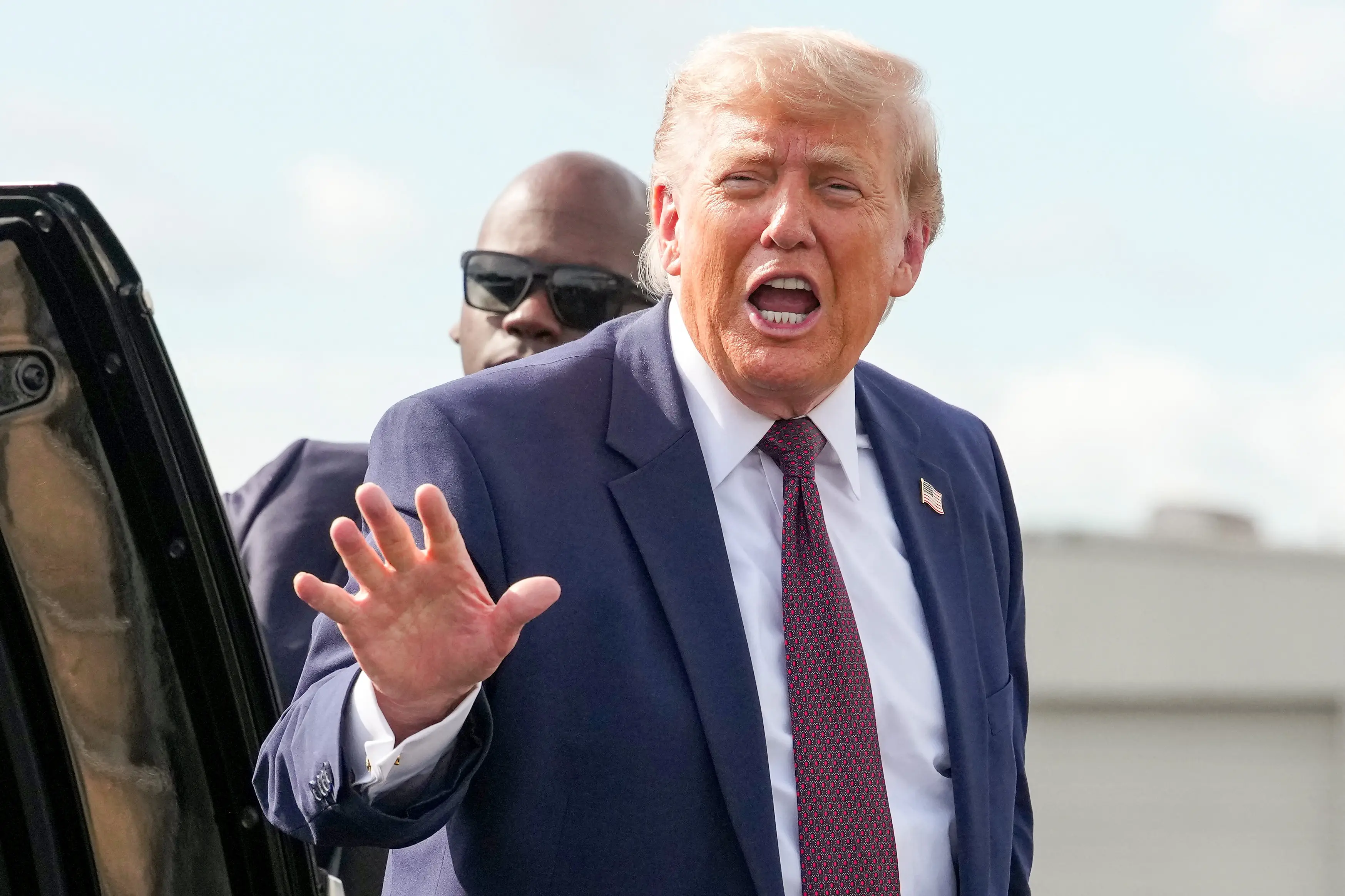 US-South Korea military drills scaled back: Trump cites 'good relationship' with Kim Jong Un and costs