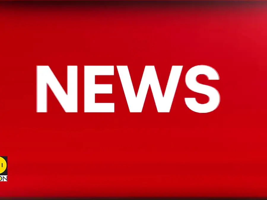 Nepal flash flood disaster causes damage: Heavy casualties feared 