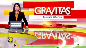 China gets real flying experience against the Rafale