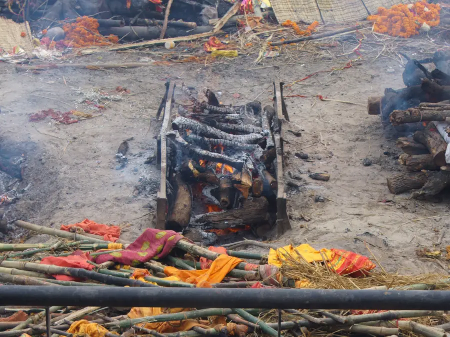 Beyond religion: Kerala Orthodox priest arranges Hindu funeral for 88-year-old woman who lived with his family for 25 years