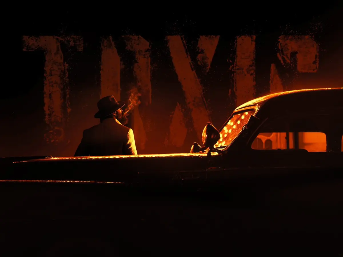Toxic X review: Netizen calls it 'a complete nightmare'; Yash's gritty thriller gets mixed reactions Toxic X review: Netizen calls it 'a complete nightmare'; Yash's gritty thriller gets mixed reactions