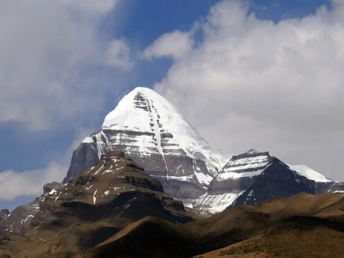 Nepal flash floods: Kailash Mansarovar yatra affected, close to 400 pilgrims out of contact Nepal flash floods: Kailash Mansarovar yatra affected, close to 400 pilgrims out of contact