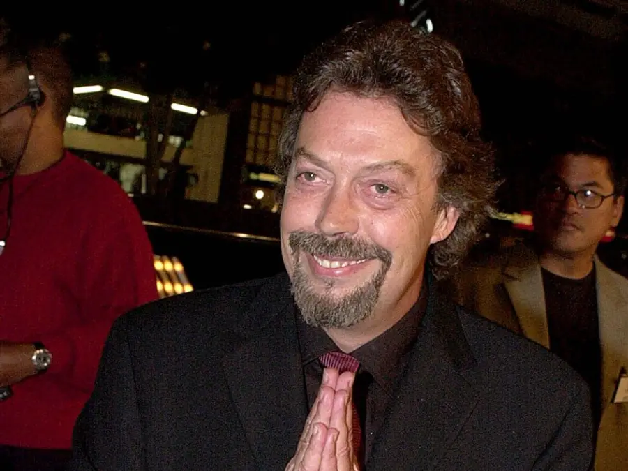 Tim Curry, 'Rocky Horror Picture Show' star, dead at 80