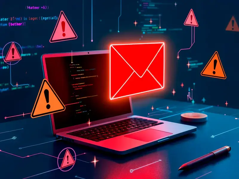 Foreign espionage attacks against German companies surge to 37%, Bitkom report reveals Foreign espionage attacks against German companies surge to 37%, Bitkom report reveals