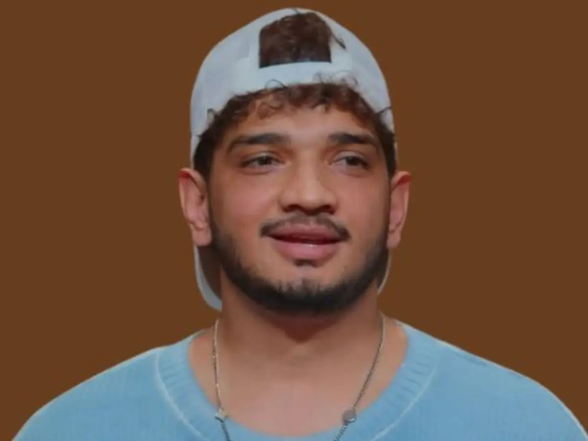The Traitors Season 2: Munawar Faruqui opens up about feeling betrayed after shocking elimination