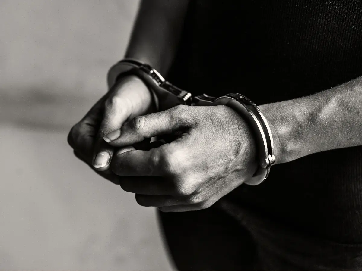 Crypto CEO faces extradition to US over $ 20mn fraud case. All about it Crypto CEO faces extradition to US over $ 20mn fraud case. All about it
