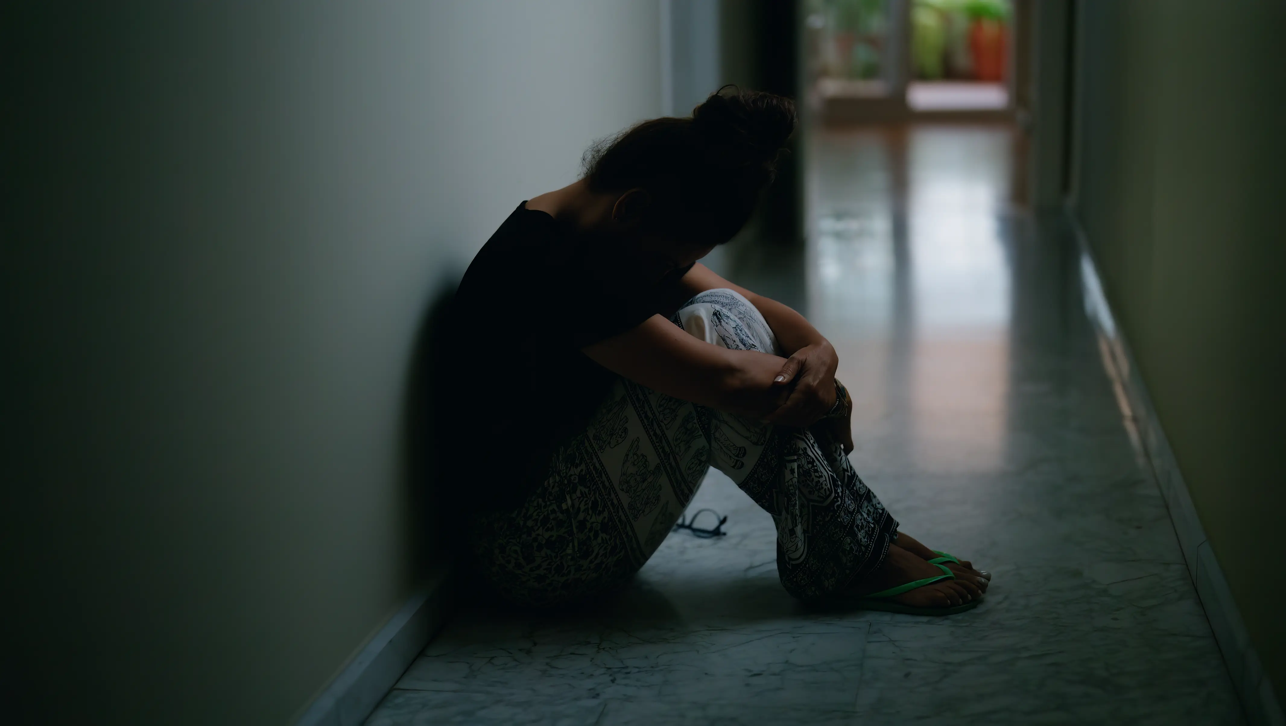 Christian woman ‘abducted’, ‘converted’ to Islam in Pakistan. 11 US lawmakers turn up heat on Islamabad