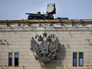 The Verdict | How Moscow’s alleged hybrid warfare is challenging Europe