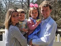 Who is Lindsay Clancy? All we know about postpartum psychosis murder trial Who is Lindsay Clancy? All we know about postpartum psychosis murder trial