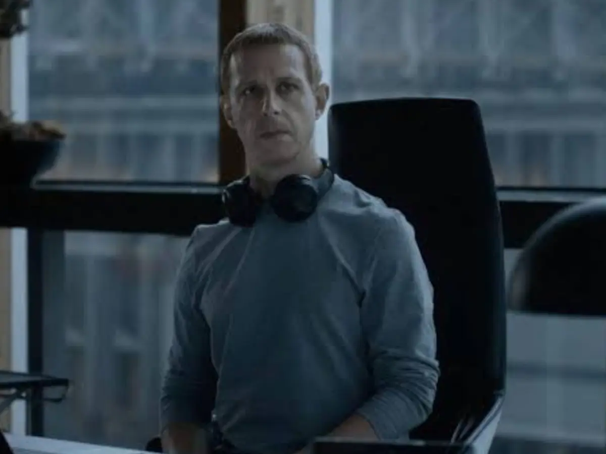 The Social Reckoning trailer: Jeremy Strong’s Mark Zuckerberg faces Facebook’s darkest secrets The Social Reckoning trailer: Jeremy Strong’s Mark Zuckerberg faces Facebook’s darkest secrets