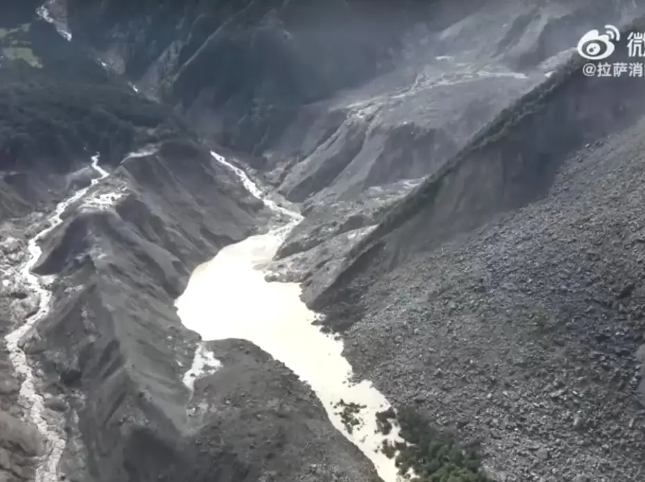 Nepal floods Highlights: 320 Indian national remain uncontactable, says MEA Nepal floods Highlights: 320 Indian national remain uncontactable, says MEA