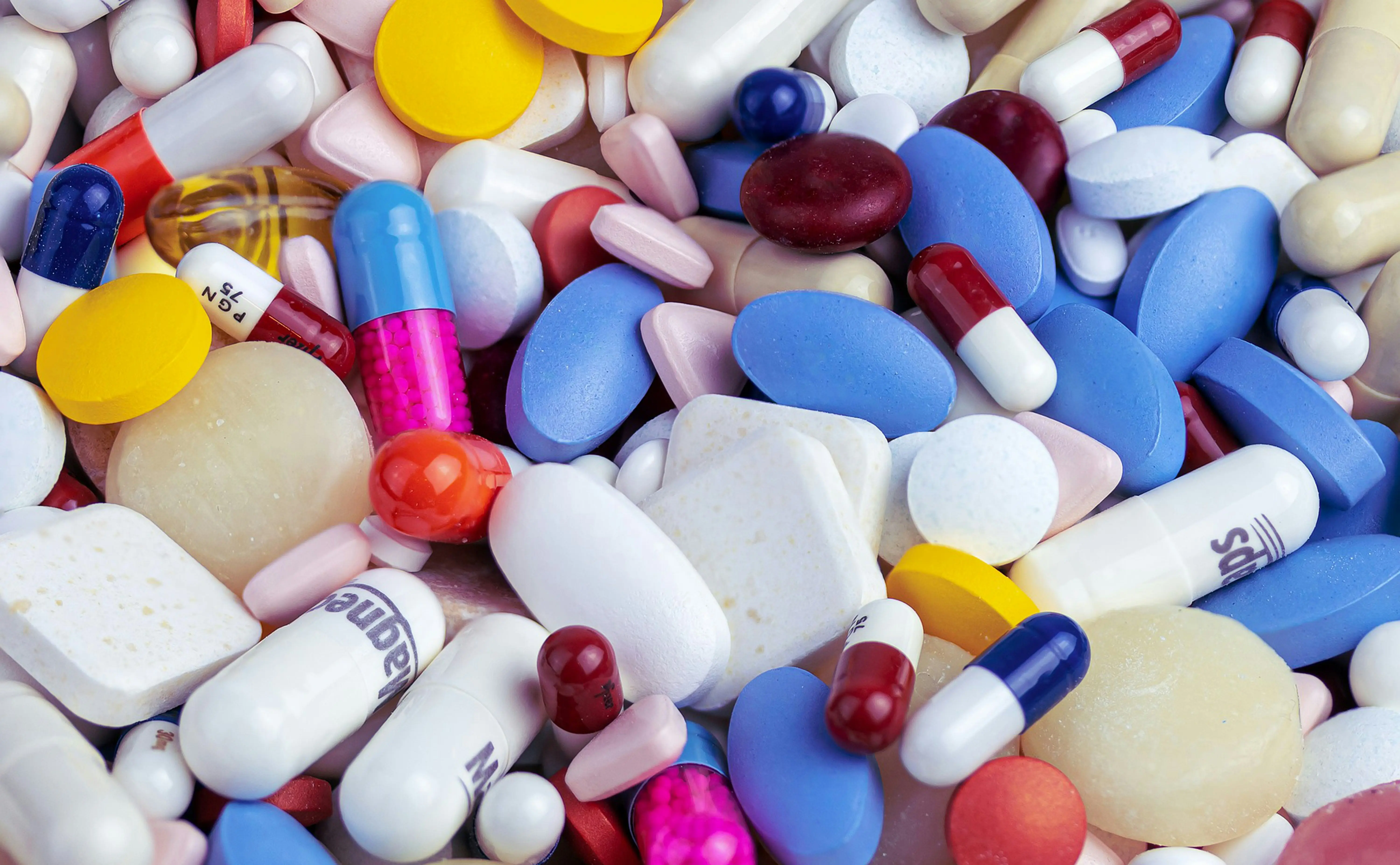 Maharashtra FDA cancels Cipla facility drug licences over Reactin Plus irregularities