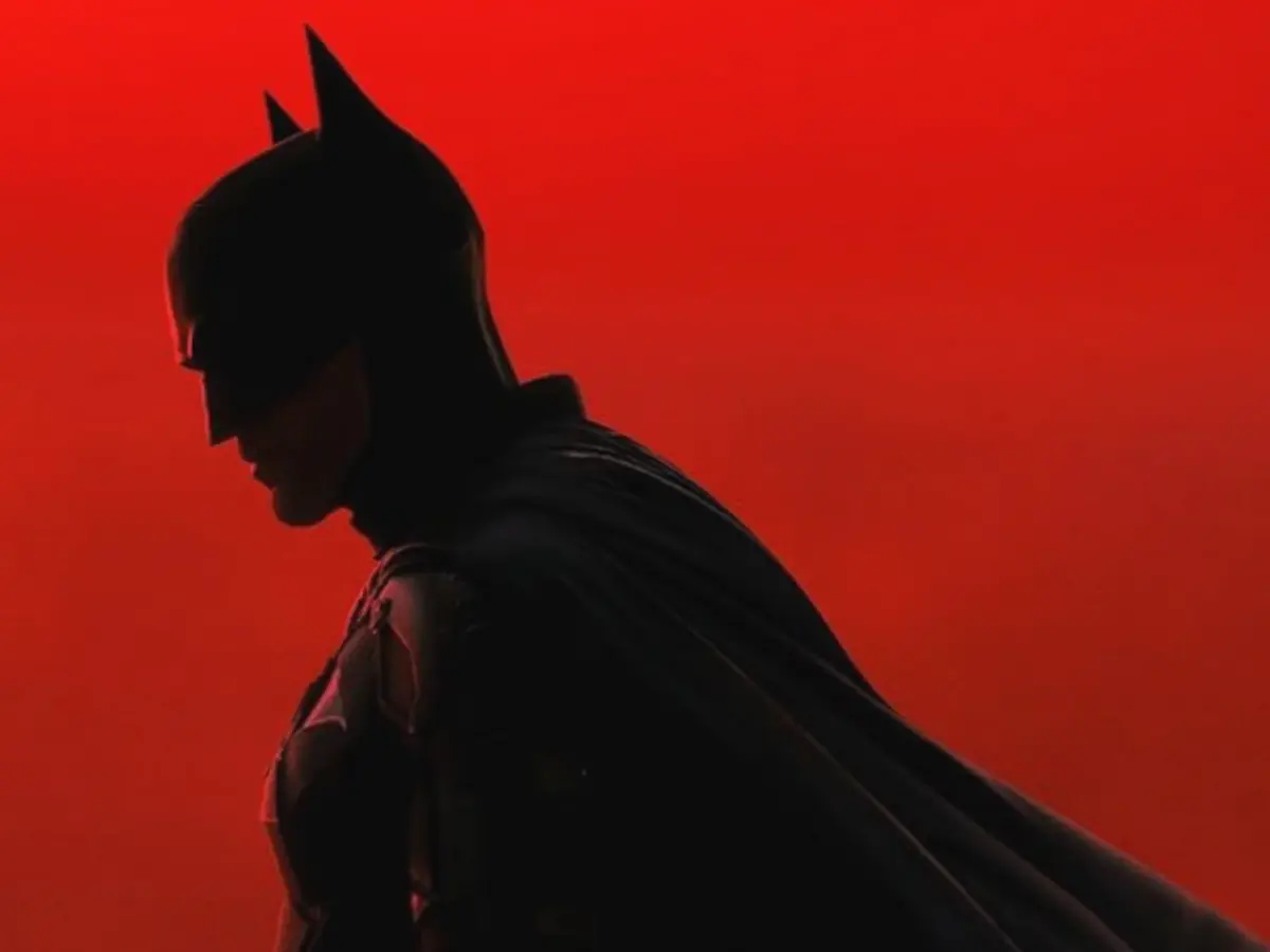 The Batman Part II: Leaked footage offers shocking glimpse at Bruce Wayne’s fate The Batman Part II: Leaked footage offers shocking glimpse at Bruce Wayne’s fate
