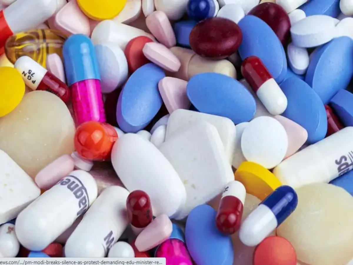 'You are going overboard': HC raps FDA over Cipla Pune licence cancellation 'You are going overboard': HC raps FDA over Cipla Pune licence cancellation