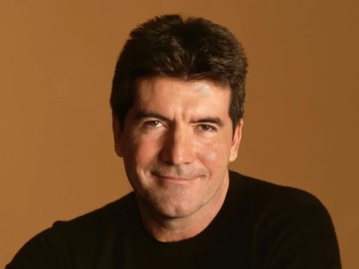 Why is Simon Cowell missing from America’s Got Talent? The reason behind his hiatus Why is Simon Cowell missing from America’s Got Talent? The reason behind his hiatus