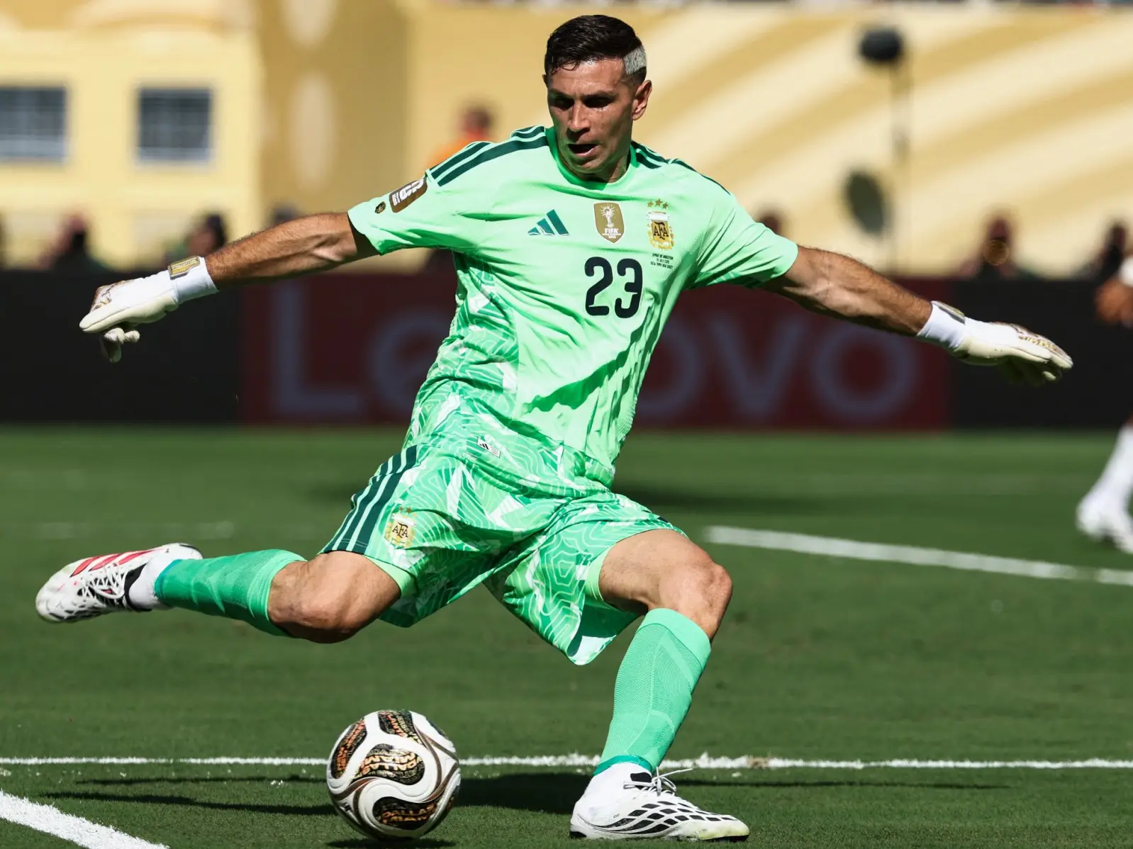 Emiliano Martinez joins Chelsea from Aston Villa Emiliano Martinez joins Chelsea from Aston Villa