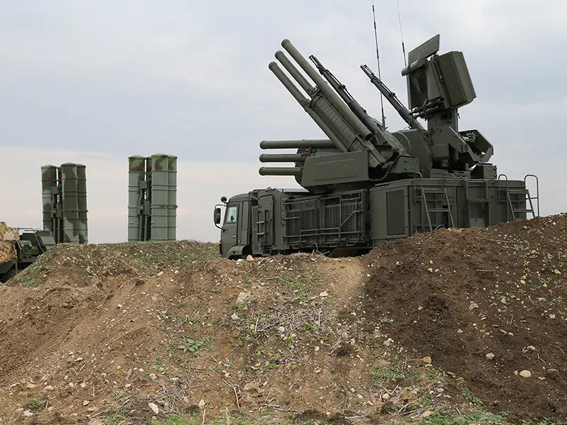 From Agni-V to Project Kusha: How are India’s indigenous missile systems and defence shield reshaping modern warfare From Agni-V to Project Kusha: How are India’s indigenous missile systems and defence shield reshaping modern warfare