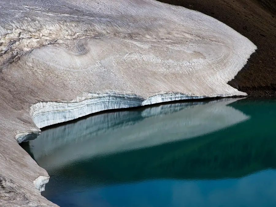 After Nepal floods, Himachal identifies 67 vulnerable glacial lakes, plans early warning systems for 4 high-risk ones