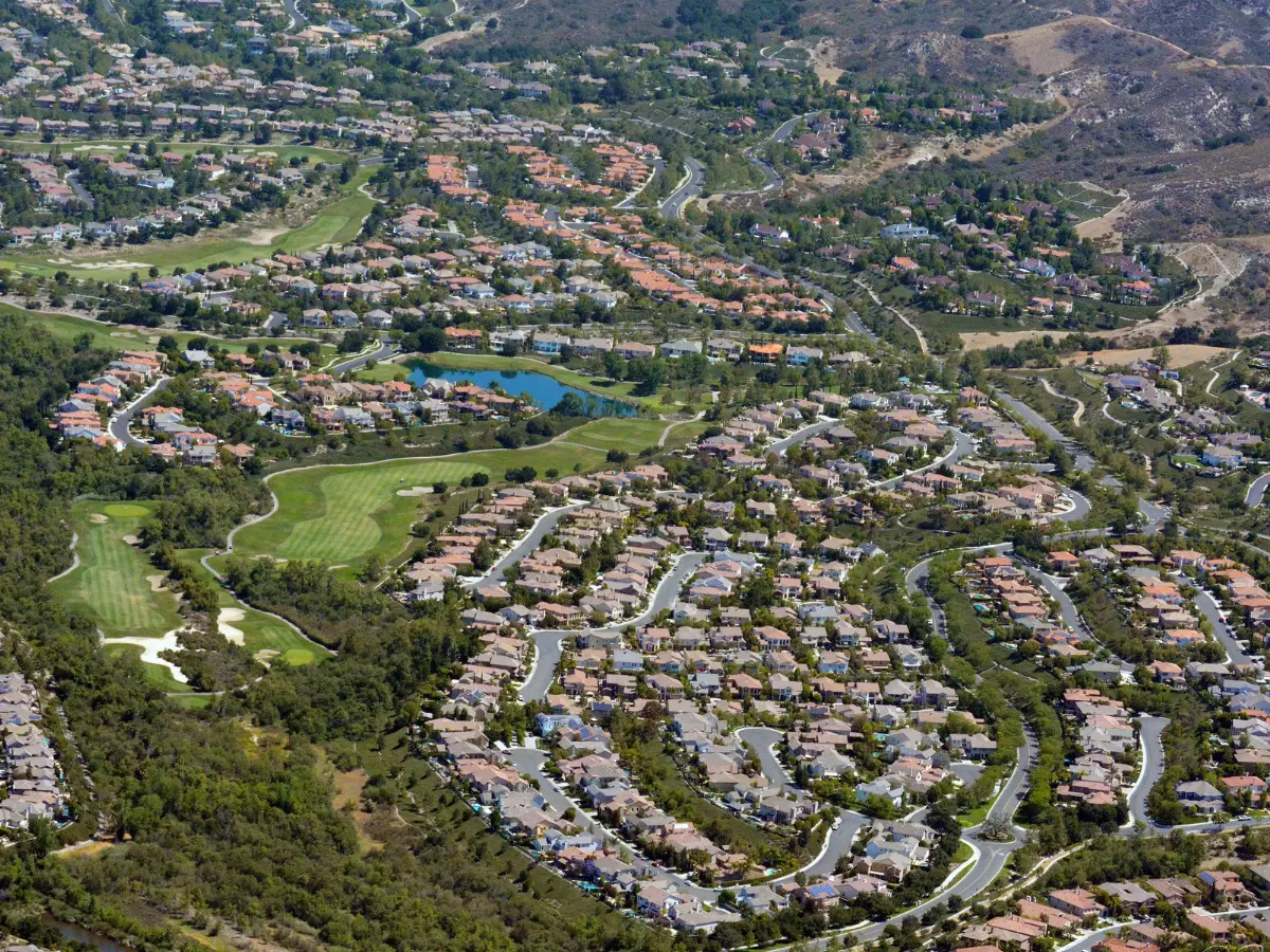 Cancer cluster at California ranch leads back to an abandoned well after 20-year-old warning surfaces