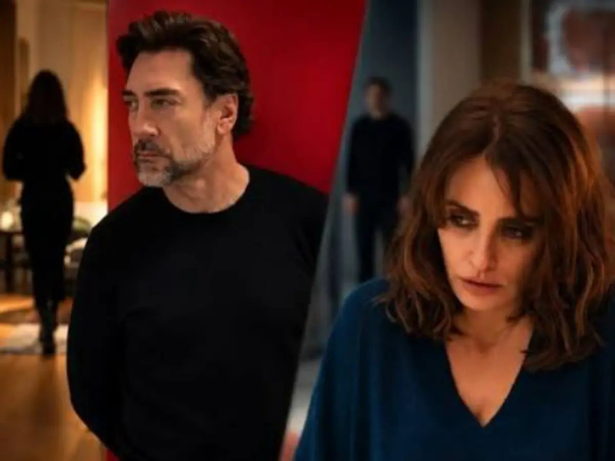 Venice Film Festival 2026: Indie gems, star power, and controversy lead a Hollywood-light lineup Venice Film Festival 2026: Indie gems, star power, and controversy lead a Hollywood-light lineup