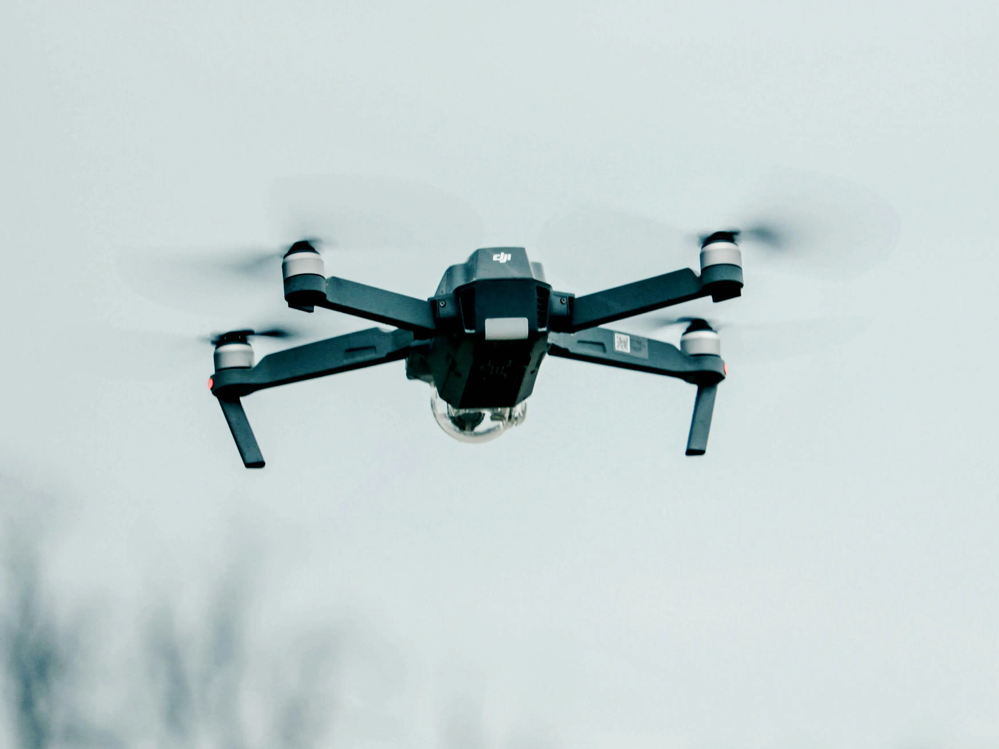 Japan plans $55.6 billion defence plan focused on drones and artificial intelligence warfare Japan plans $55.6 billion defence plan focused on drones and artificial intelligence warfare