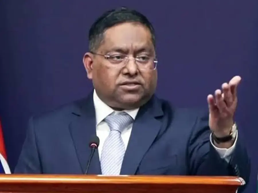 India rejects Hague tribunal’s new Indus Waters award as 'illegal', calls it ‘grave violation’ of treaty
